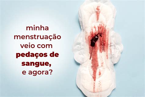 masturbar menstruada|Sexo na menstruação: saiba o que pode e o que não。